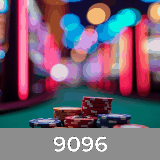 9096: Domine o Crash com Ganhos Instantâneos e Altos Retornos