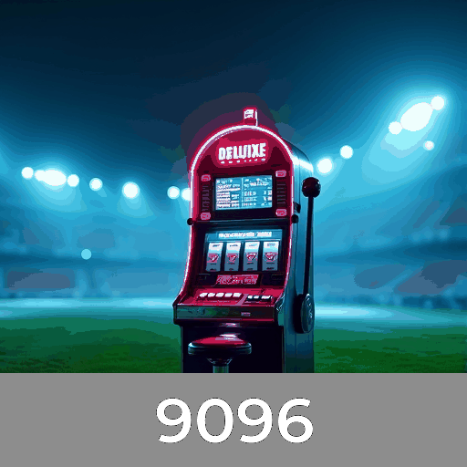 Experimente a Emocionante Aventura de Pesca no Big Bass Splash do 9096 com Altos Prêmios