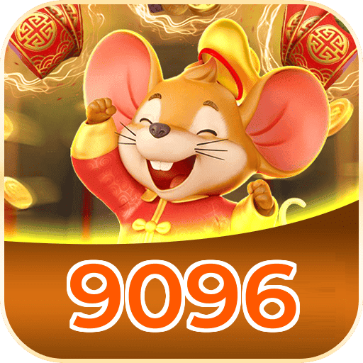 9096: O Maior Cassino Online do Brasil