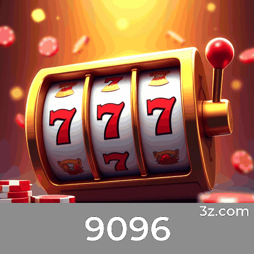 Sistema de Recompensas Multinível, Maximize Seus Ganhos no 9096