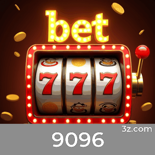 9096: Estabilidade e Segurança Otimizadas para o Brasil