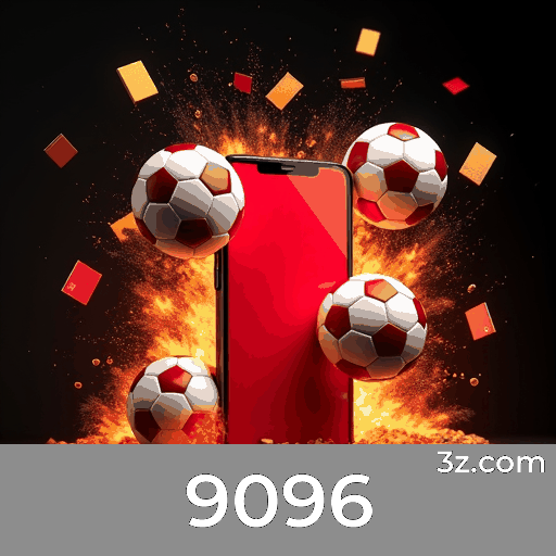 Estratégias de Crash Baseadas em Dados no 9096